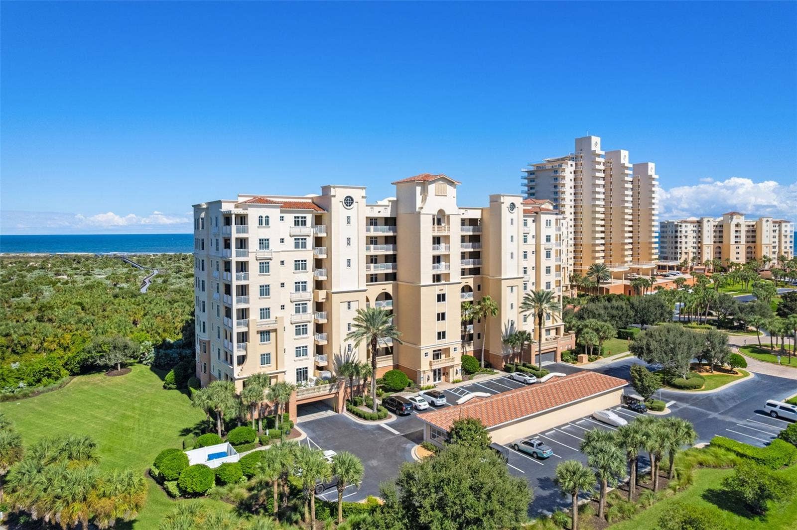 261 MINORCA BEACH WAY, #804, New Smyrna Beach, FL 32169 261 MINORCA BEACH WAY, #804, New Smyrna Beach, FL 32169