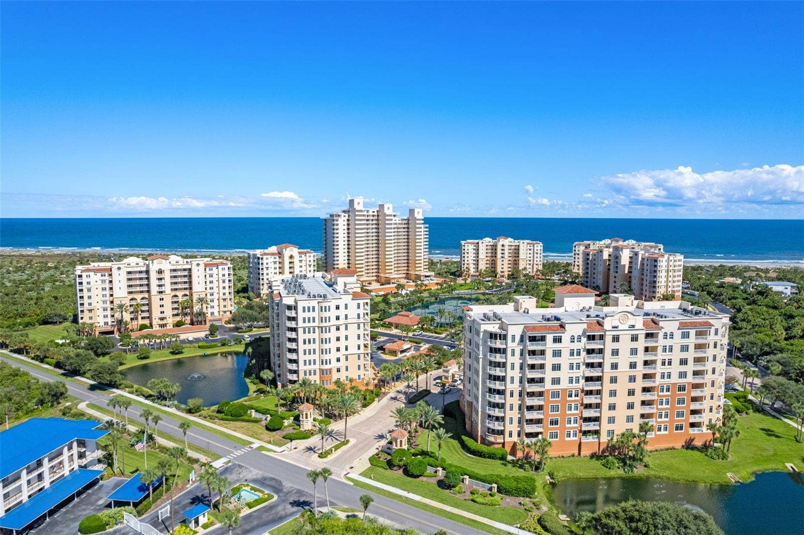 261 MINORCA BEACH WAY, #804, New Smyrna Beach, FL 32169 261 MINORCA BEACH WAY, #804, New Smyrna Beach, FL 32169