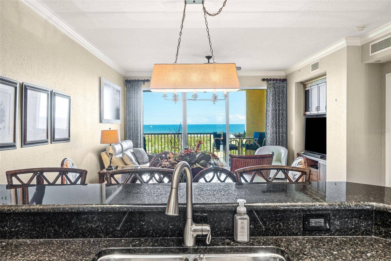 261 MINORCA BEACH WAY, #804, New Smyrna Beach, FL 32169 261 MINORCA BEACH WAY, #804, New Smyrna Beach, FL 32169