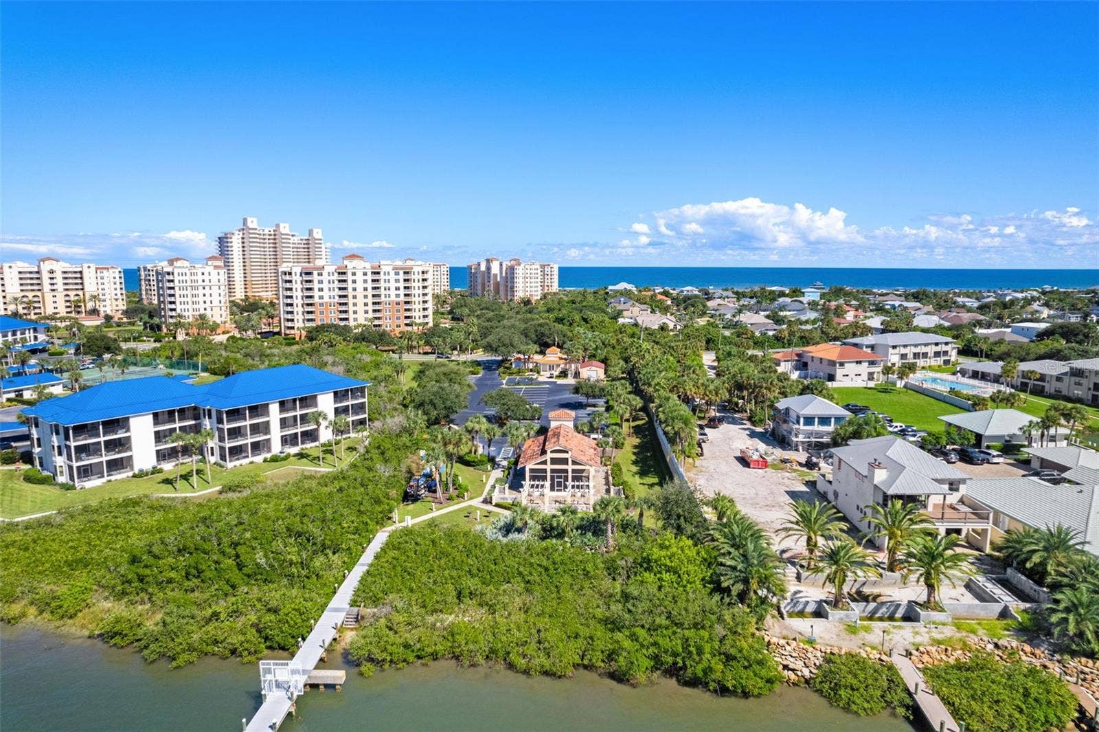 261 MINORCA BEACH WAY, #804, New Smyrna Beach, FL 32169 261 MINORCA BEACH WAY, #804, New Smyrna Beach, FL 32169