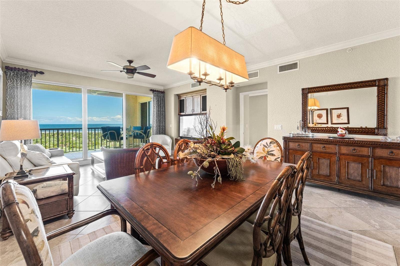 261 MINORCA BEACH WAY, #804, New Smyrna Beach, FL 32169 261 MINORCA BEACH WAY, #804, New Smyrna Beach, FL 32169