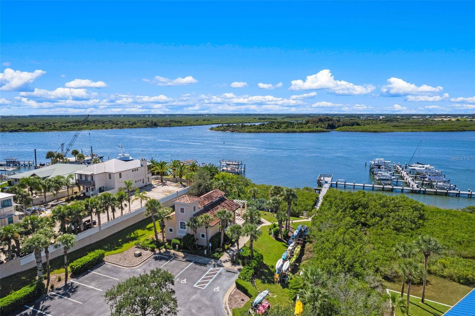 261 MINORCA BEACH WAY, #804, New Smyrna Beach, FL 32169 261 MINORCA BEACH WAY, #804, New Smyrna Beach, FL 32169