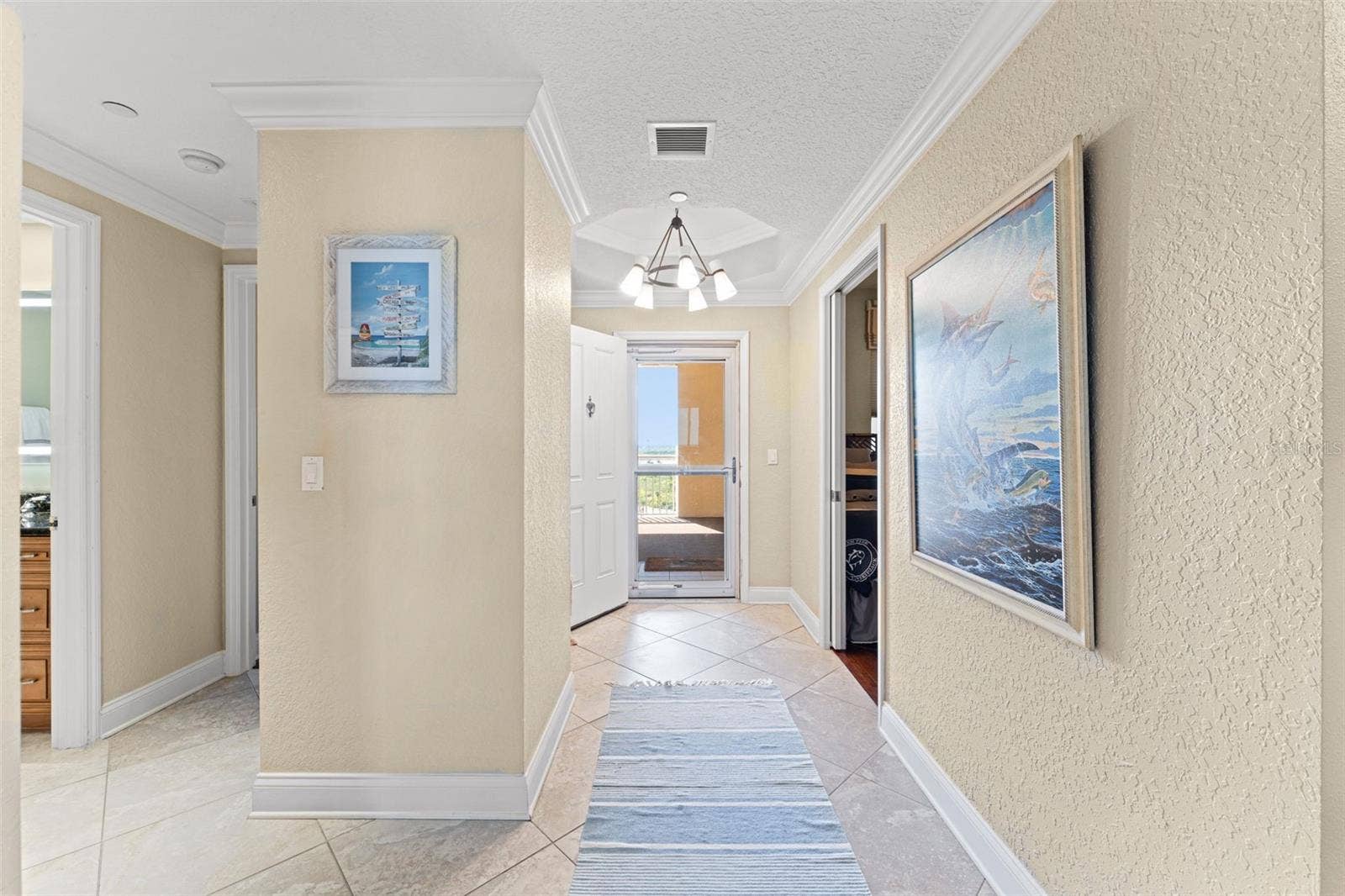261 MINORCA BEACH WAY, #804, New Smyrna Beach, FL 32169 261 MINORCA BEACH WAY, #804, New Smyrna Beach, FL 32169
