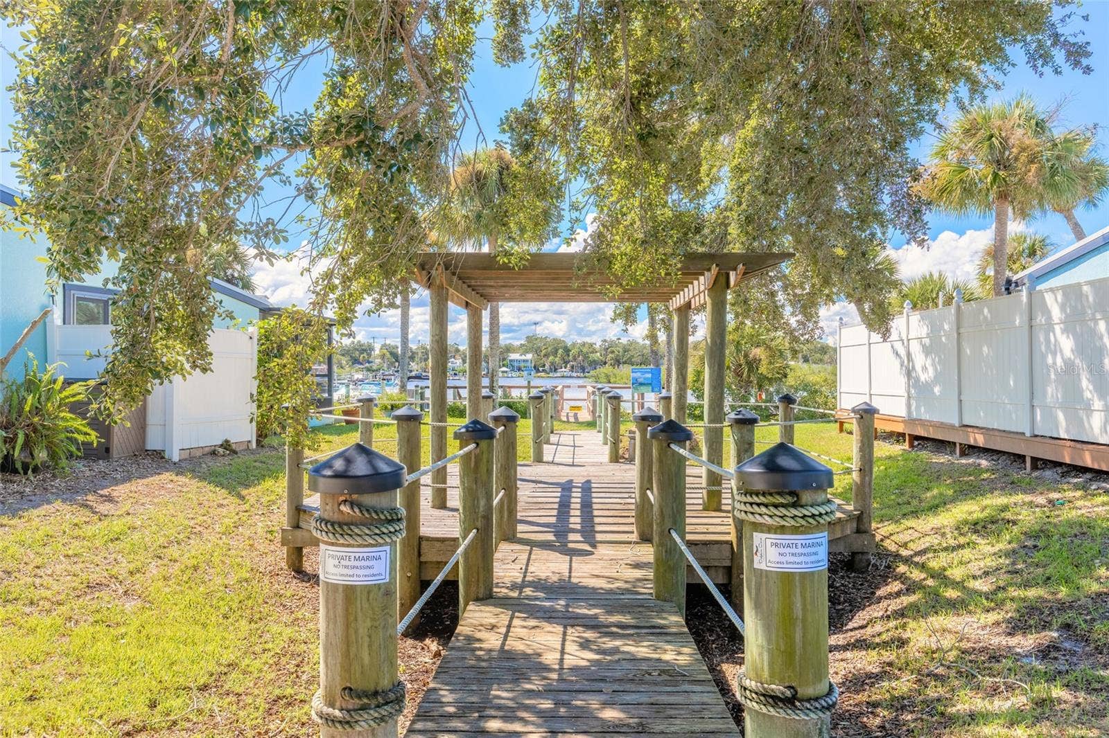 42 JACARANDA CAY COURT, #42, New Smyrna Beach, FL 32169