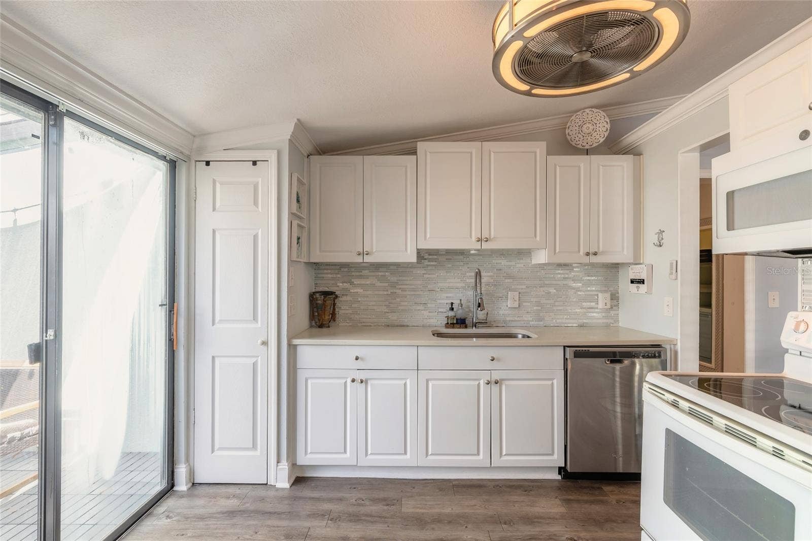 42 JACARANDA CAY COURT, #42, New Smyrna Beach, FL 32169