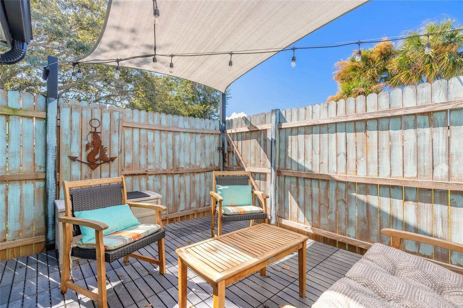42 JACARANDA CAY COURT, #42, New Smyrna Beach, FL 32169