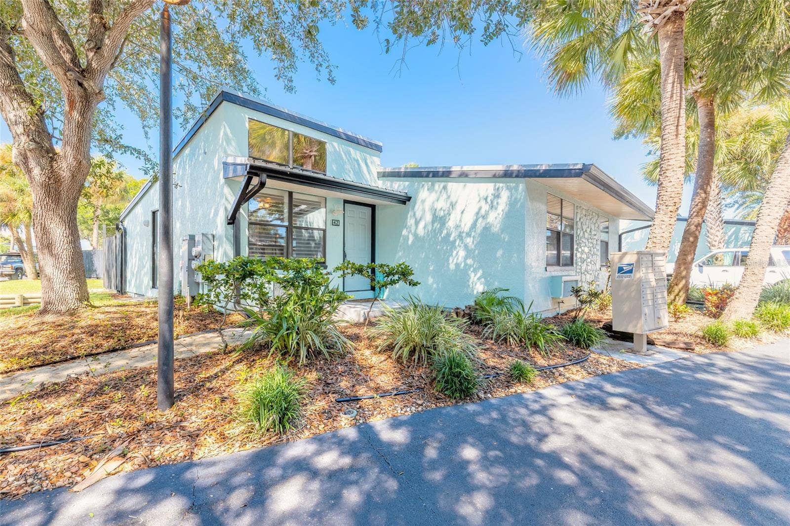 42 JACARANDA CAY COURT, #42, New Smyrna Beach, FL 32169