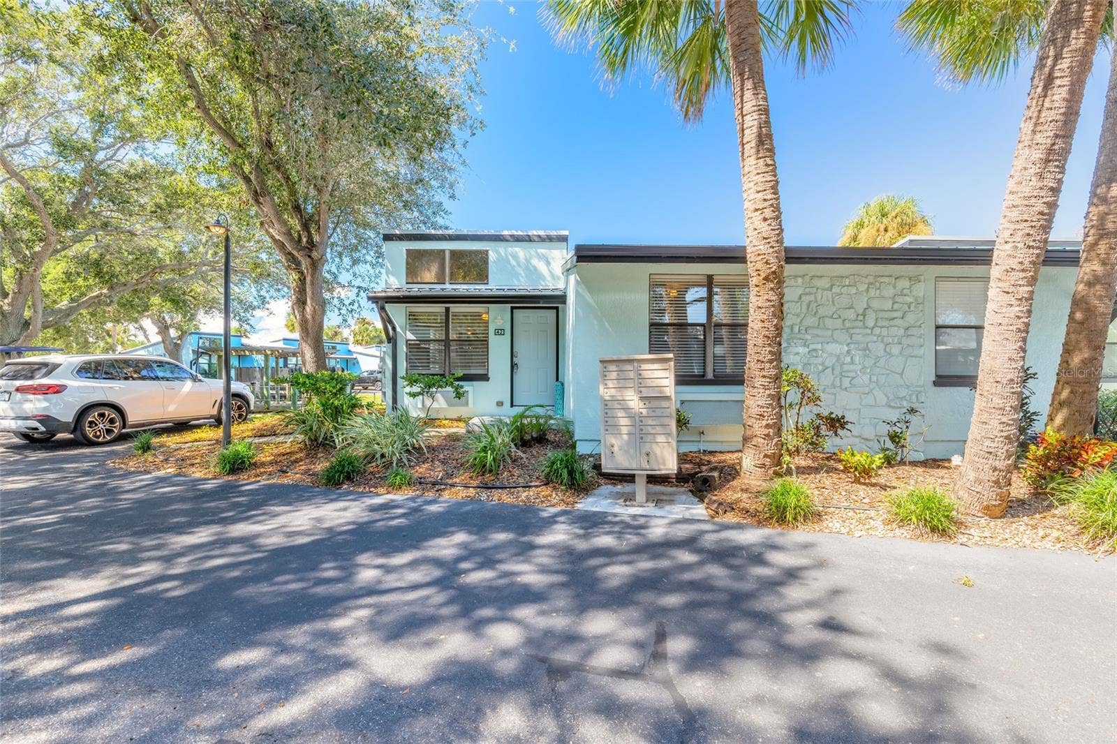42 JACARANDA CAY COURT, #42, New Smyrna Beach, FL 32169