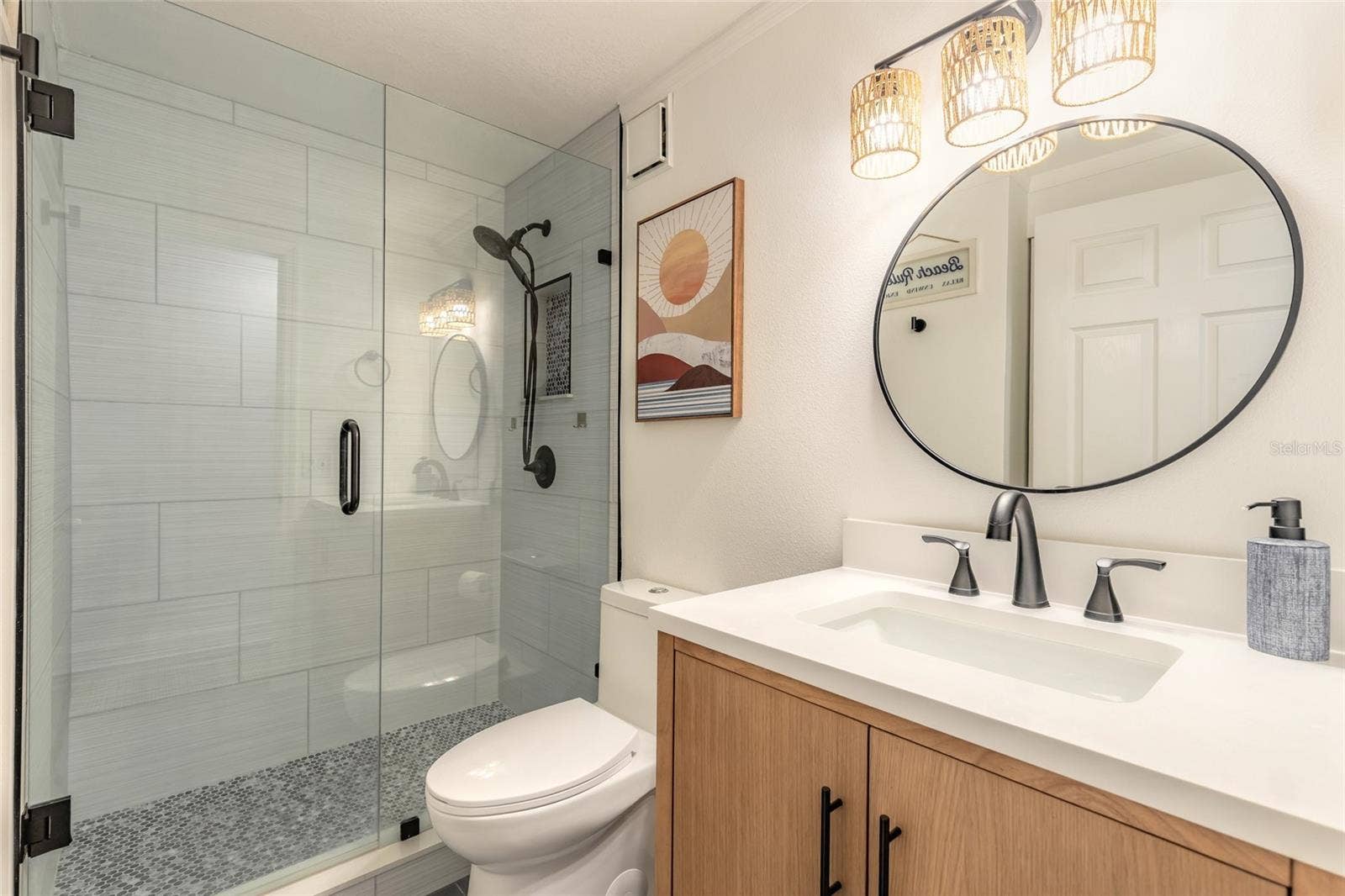 42 JACARANDA CAY COURT, #42, New Smyrna Beach, FL 32169