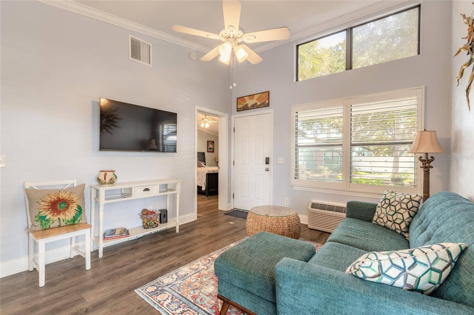 42 JACARANDA CAY COURT, #42, New Smyrna Beach, FL 32169