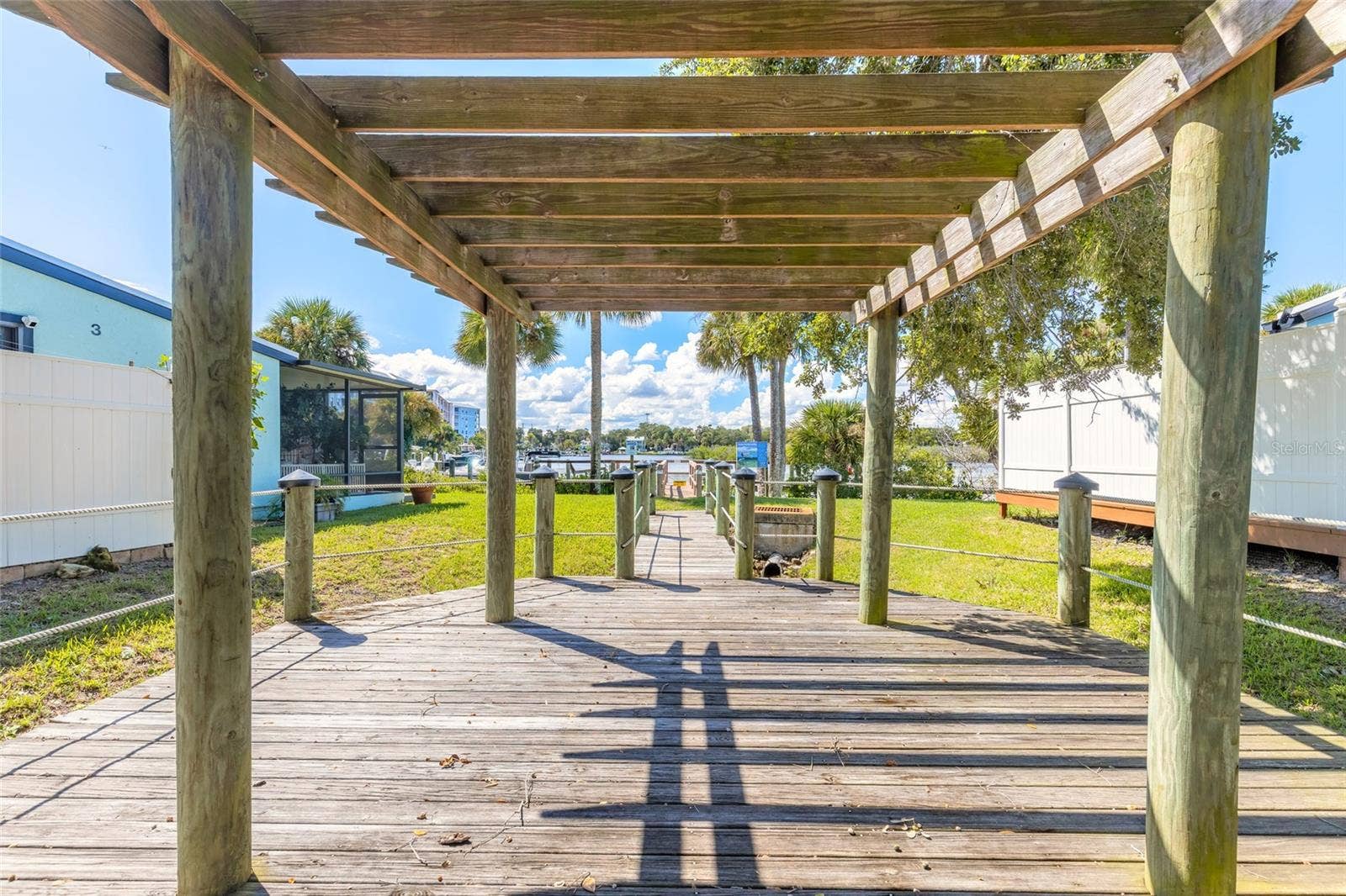 42 JACARANDA CAY COURT, #42, New Smyrna Beach, FL 32169