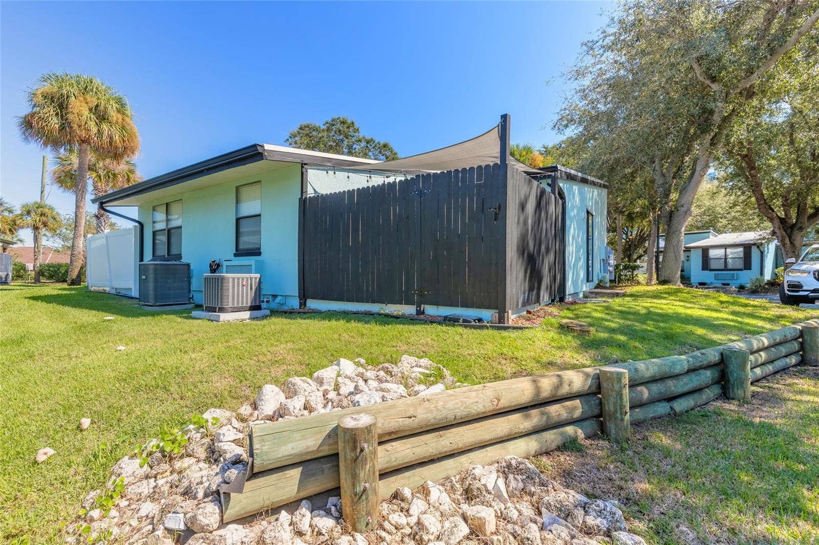 42 JACARANDA CAY COURT, #42, New Smyrna Beach, FL 32169