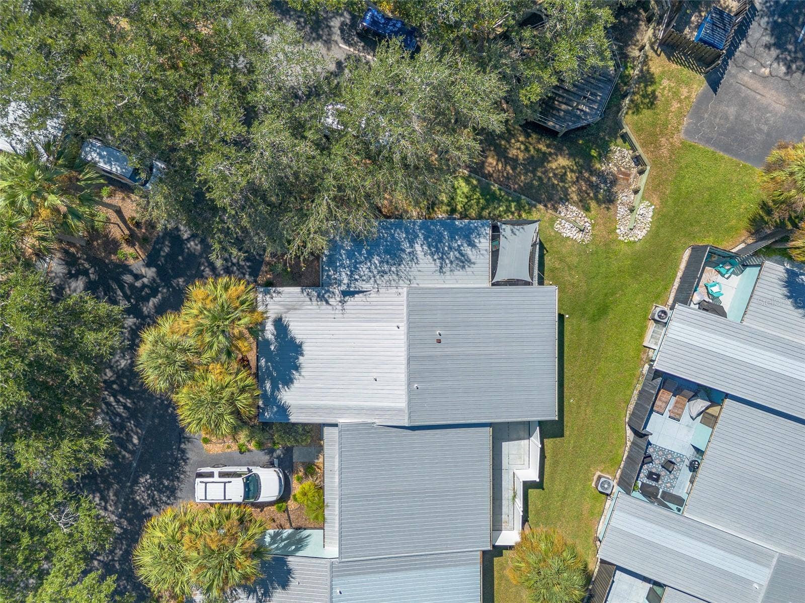 42 JACARANDA CAY COURT, #42, New Smyrna Beach, FL 32169