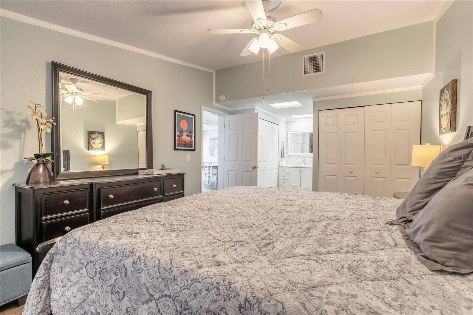 42 JACARANDA CAY COURT, #42, New Smyrna Beach, FL 32169