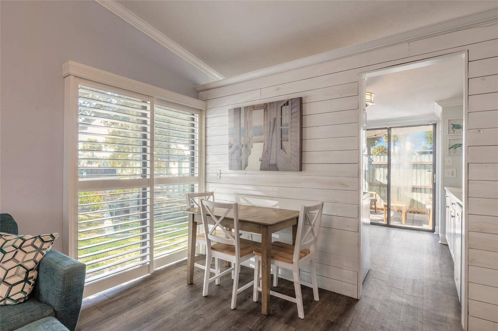42 JACARANDA CAY COURT, #42, New Smyrna Beach, FL 32169