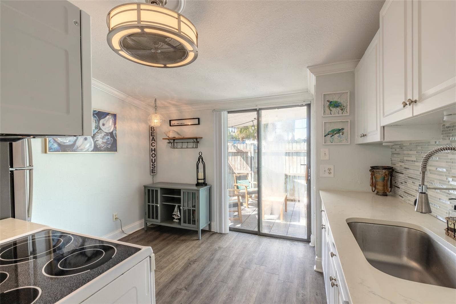 42 JACARANDA CAY COURT, #42, New Smyrna Beach, FL 32169