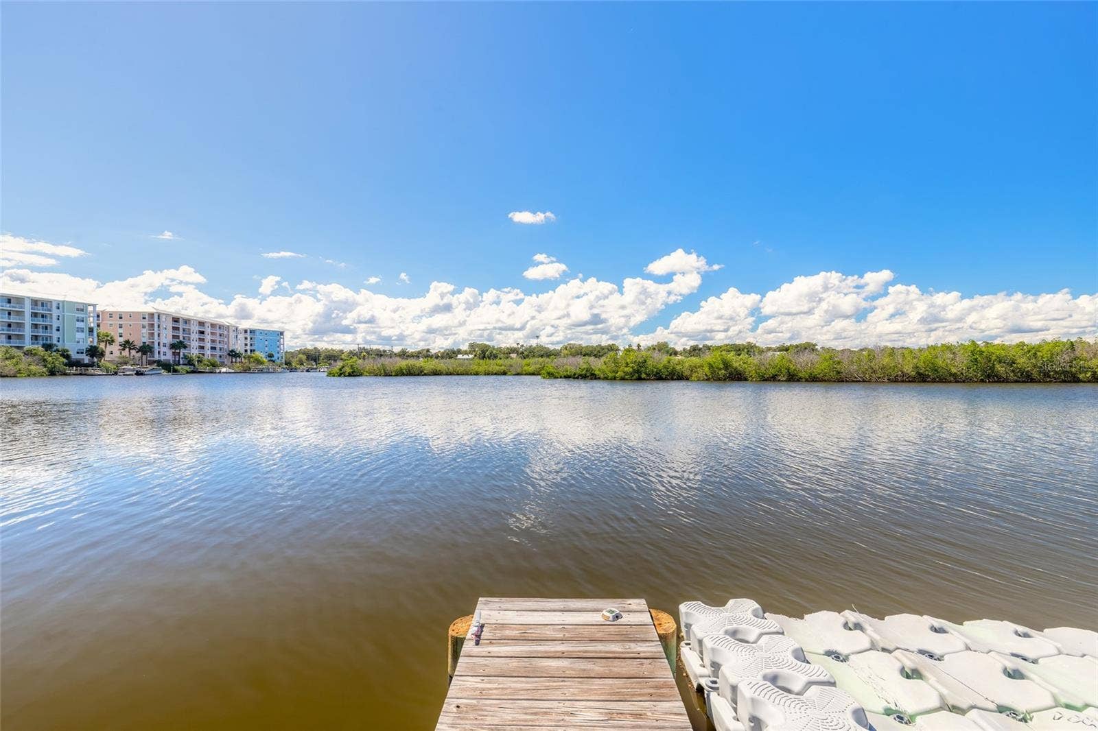 42 JACARANDA CAY COURT, #42, New Smyrna Beach, FL 32169