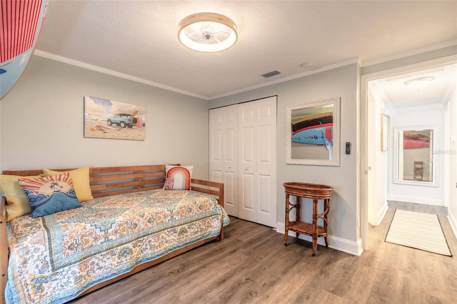 42 JACARANDA CAY COURT, #42, New Smyrna Beach, FL 32169