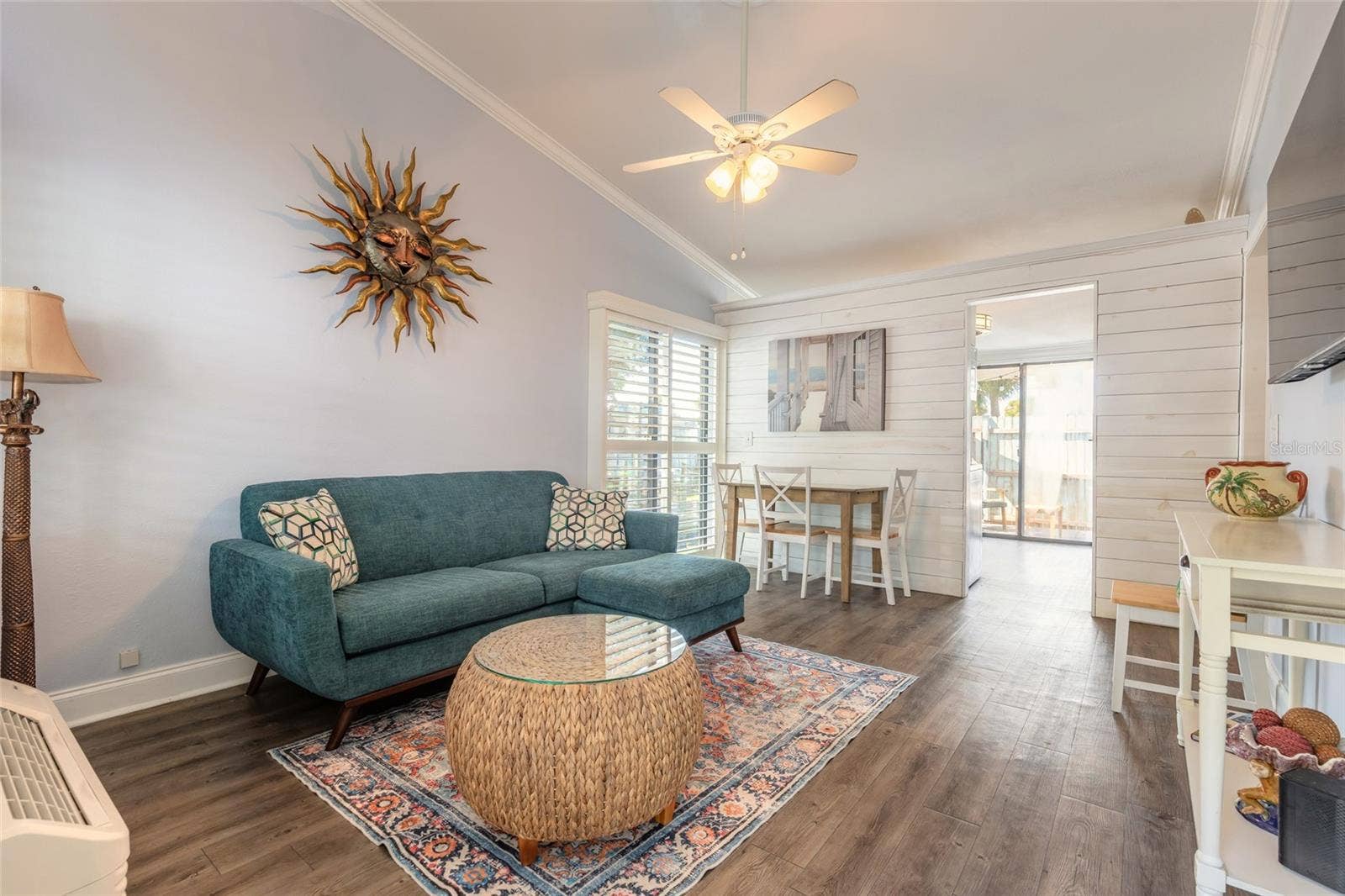 42 JACARANDA CAY COURT, #42, New Smyrna Beach, FL 32169