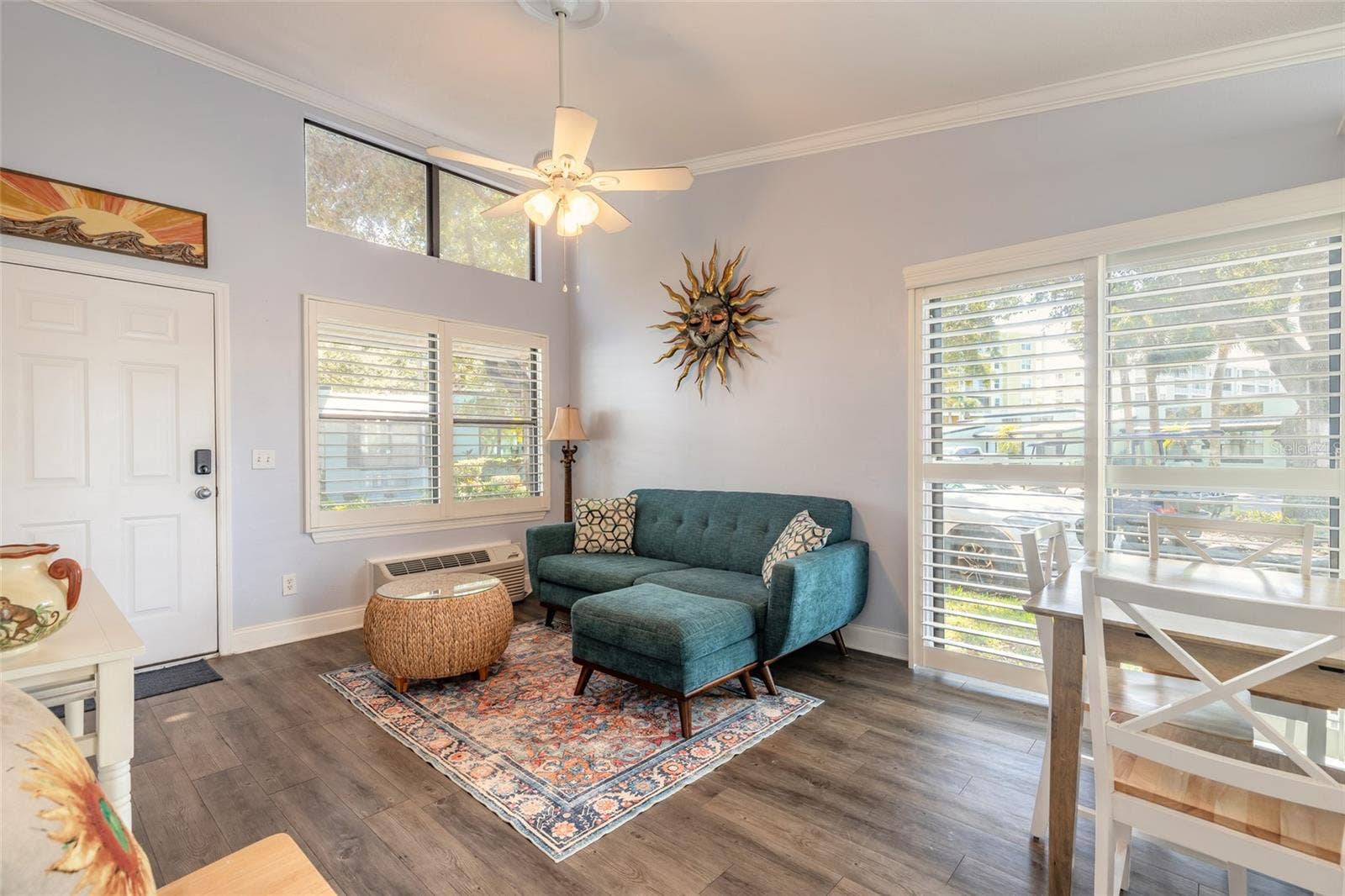 42 JACARANDA CAY COURT, #42, New Smyrna Beach, FL 32169