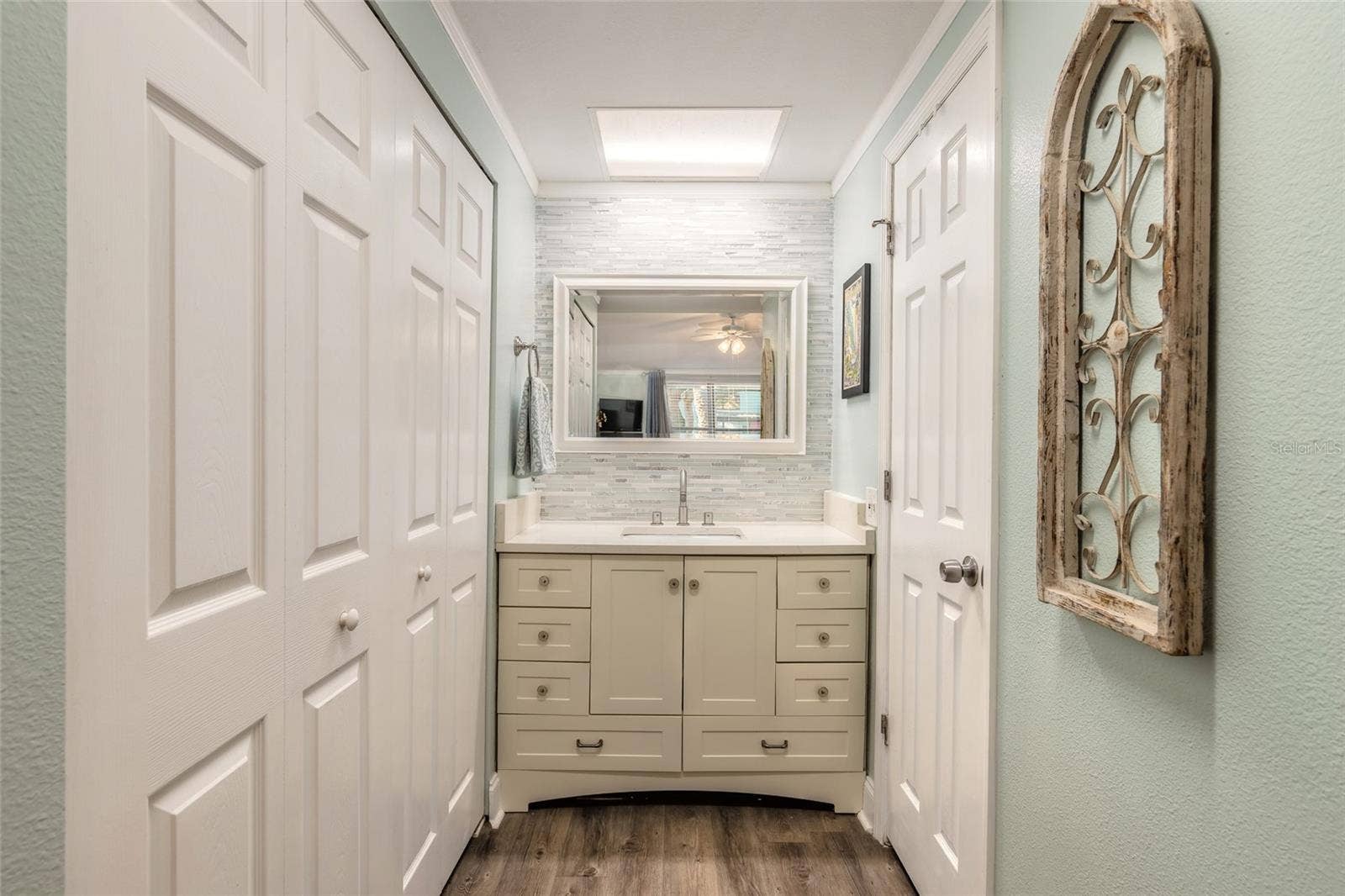 42 JACARANDA CAY COURT, #42, New Smyrna Beach, FL 32169