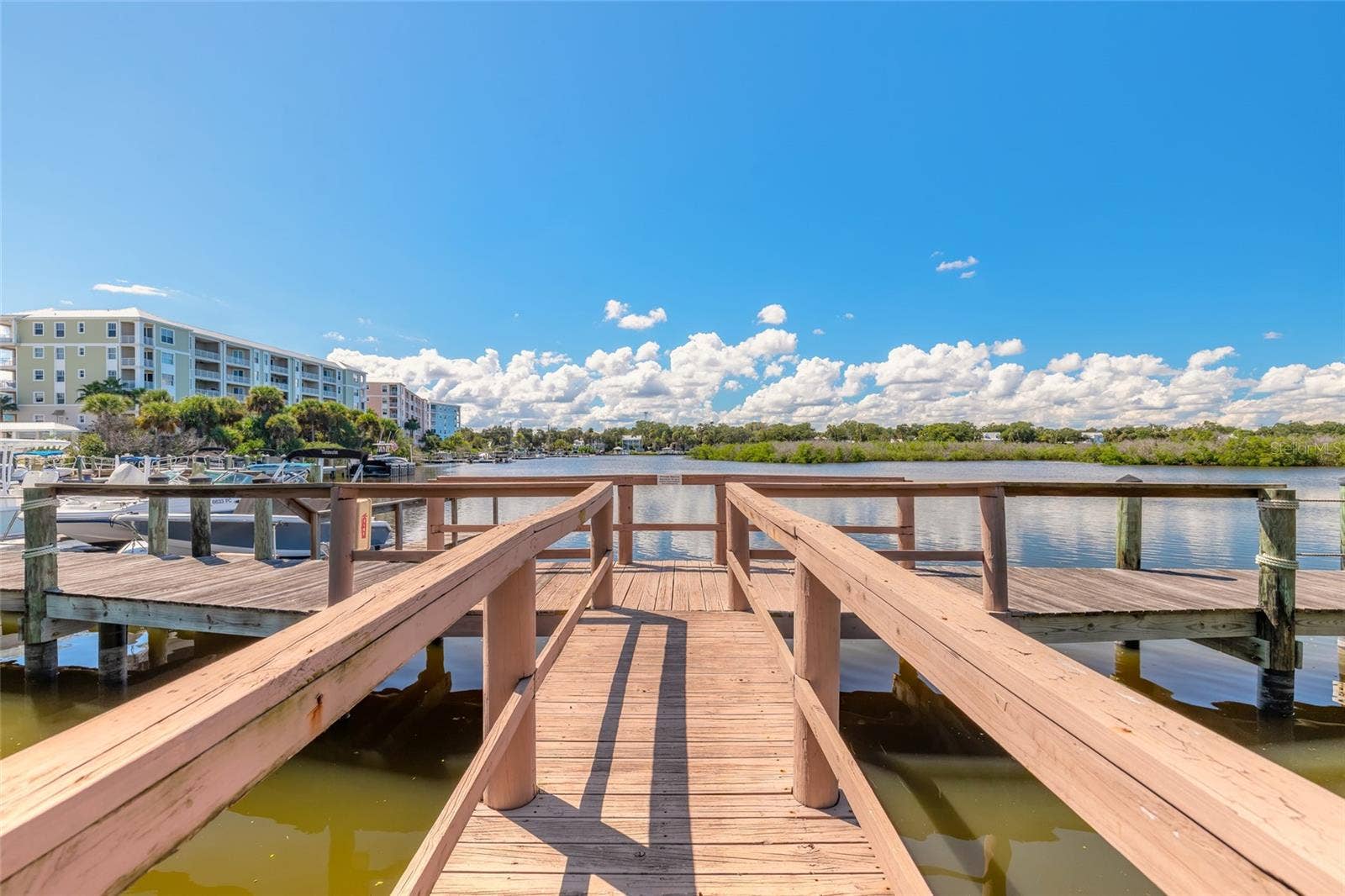 42 JACARANDA CAY COURT, #42, New Smyrna Beach, FL 32169