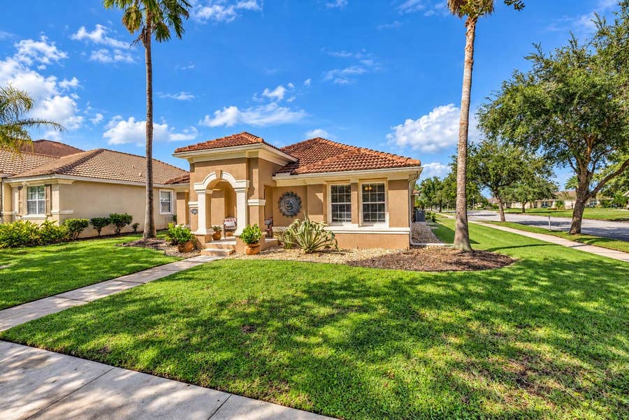 Property photo for 3321 PINO AVENUE, New Smyrna Beach, FL