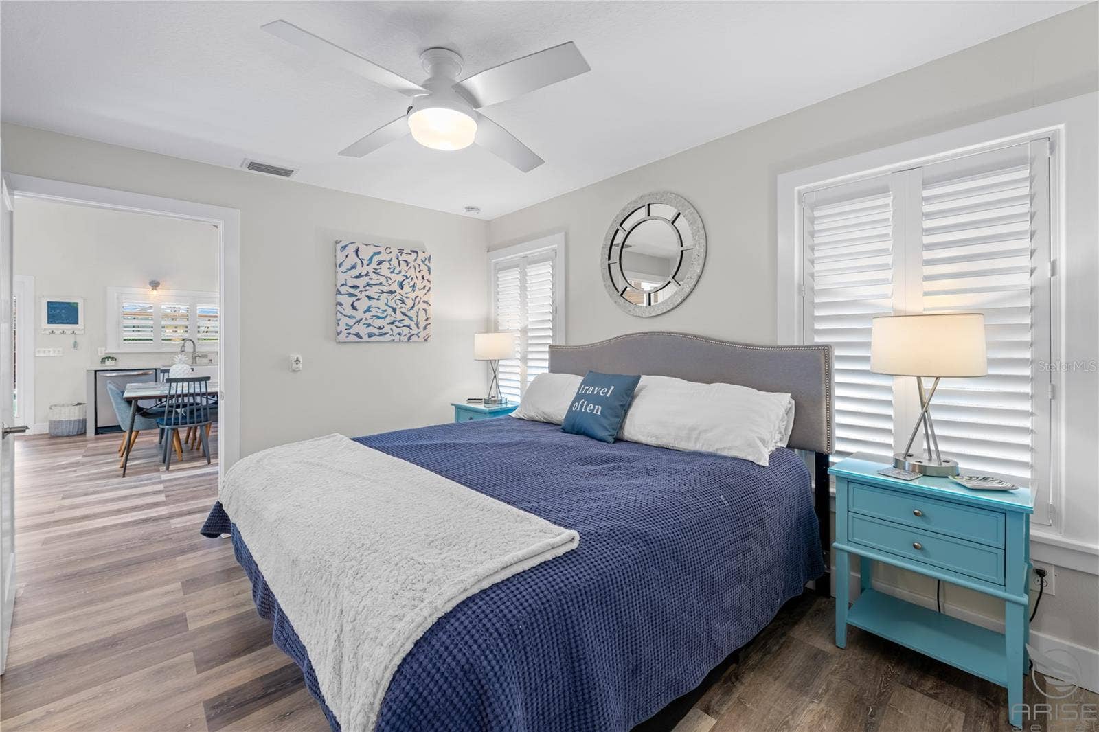 305 LIVE OAK, New Smyrna Beach, FL 32168 305 LIVE OAK, New Smyrna Beach, FL 32168