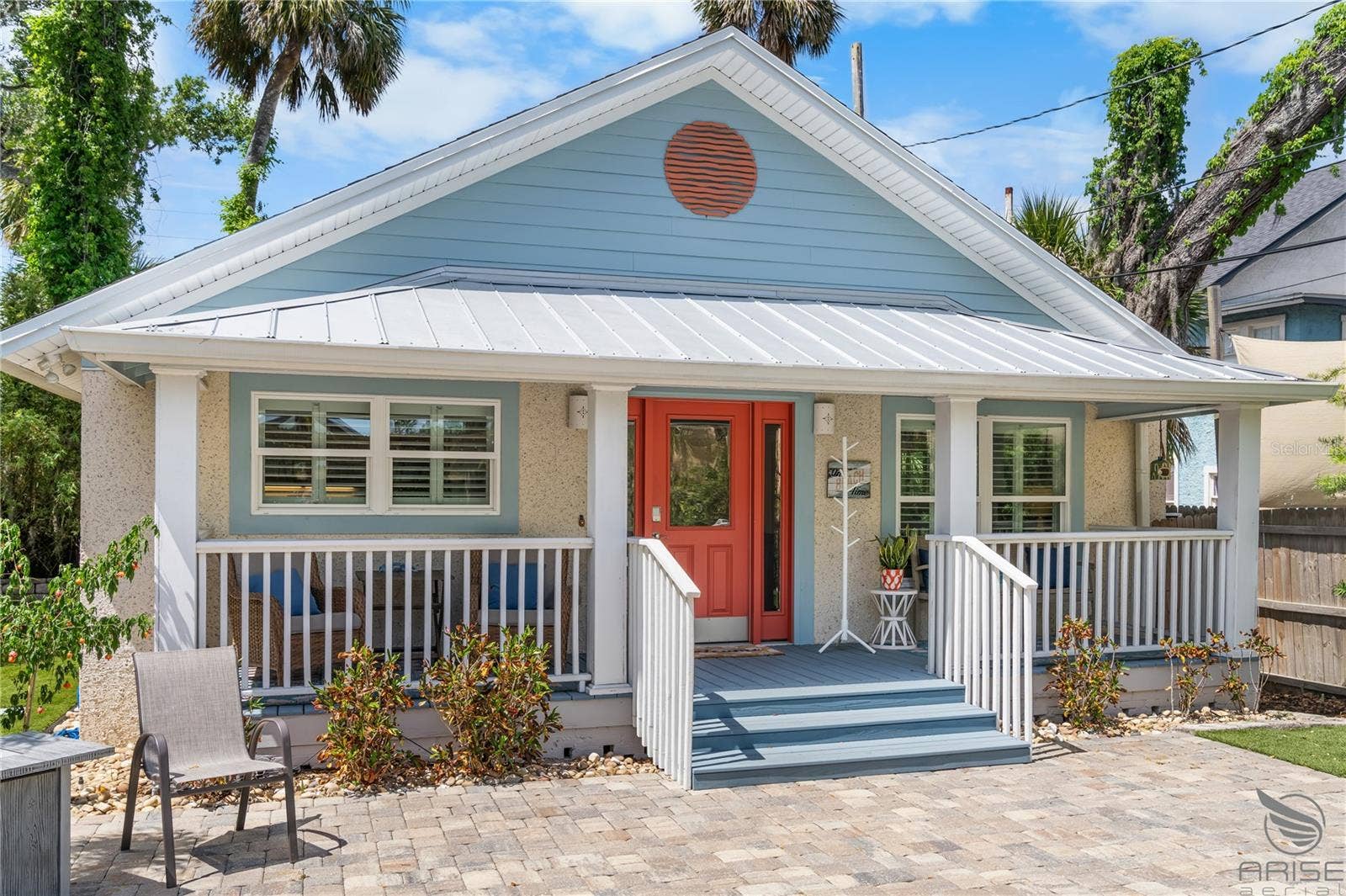 305 LIVE OAK, New Smyrna Beach, FL 32168 305 LIVE OAK, New Smyrna Beach, FL 32168