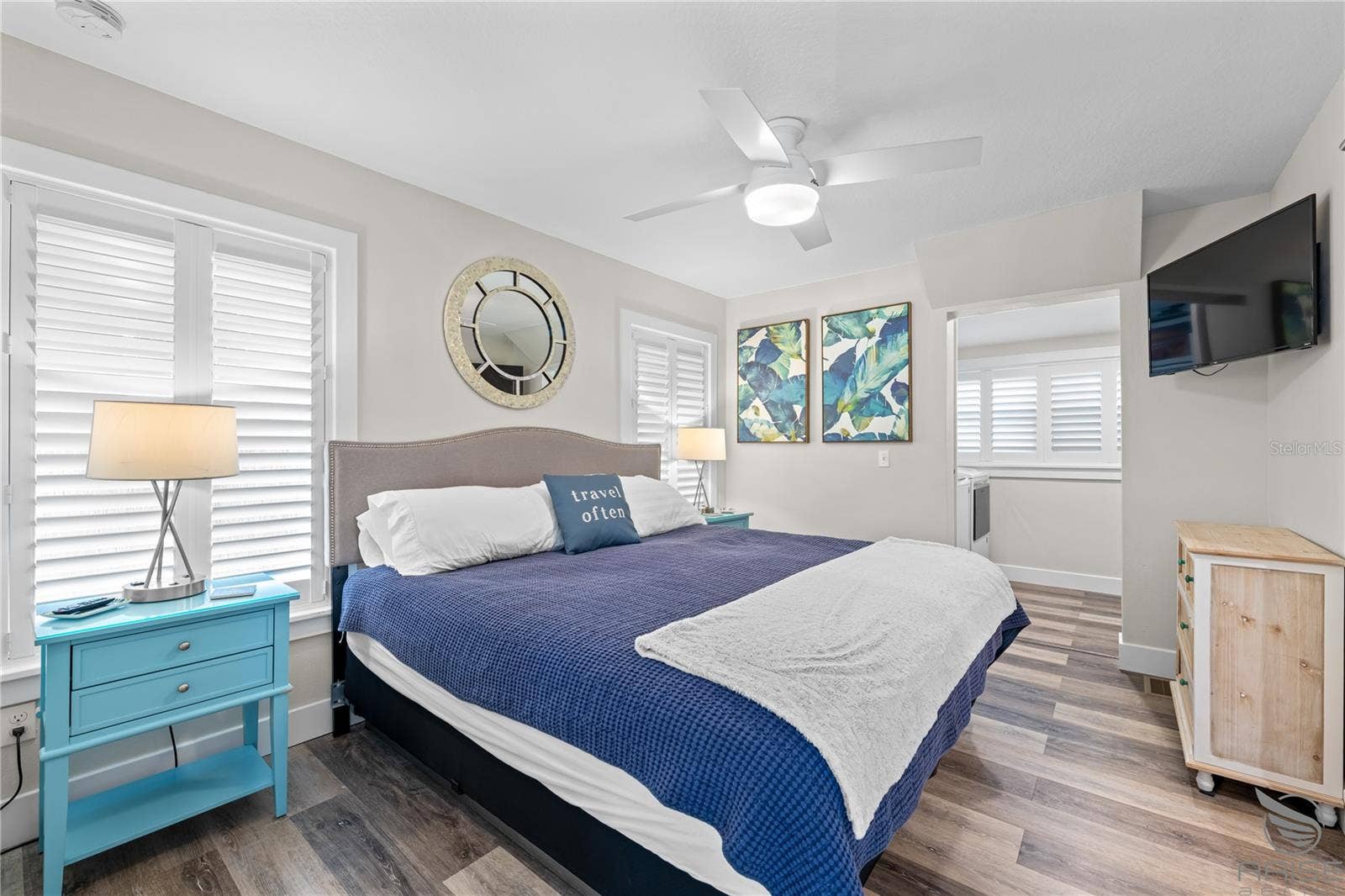 305 LIVE OAK, New Smyrna Beach, FL 32168 305 LIVE OAK, New Smyrna Beach, FL 32168