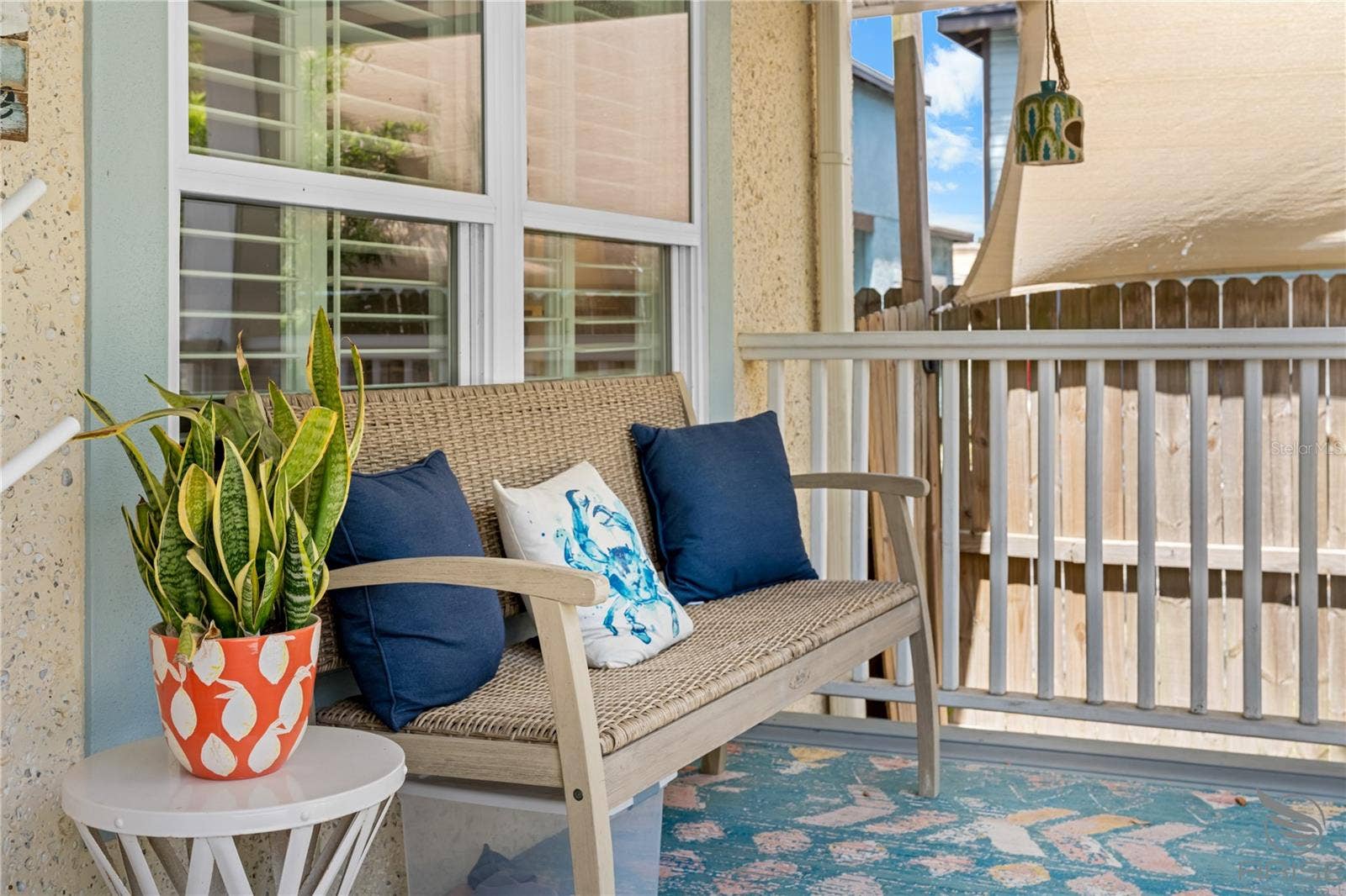 305 LIVE OAK, New Smyrna Beach, FL 32168 305 LIVE OAK, New Smyrna Beach, FL 32168