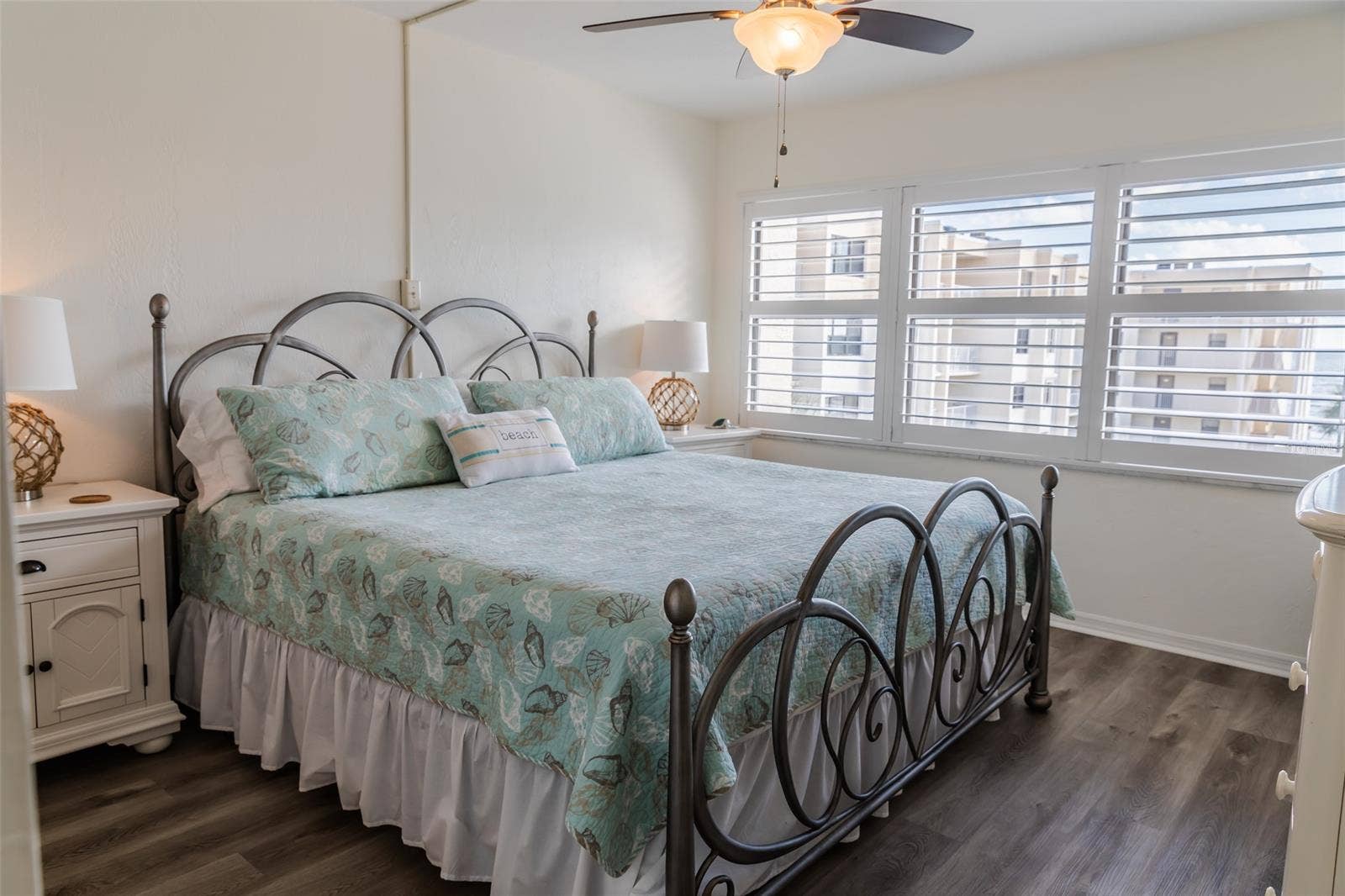 4175 S ATLANTIC AVENUE, #413, New Smyrna Beach, FL 32169