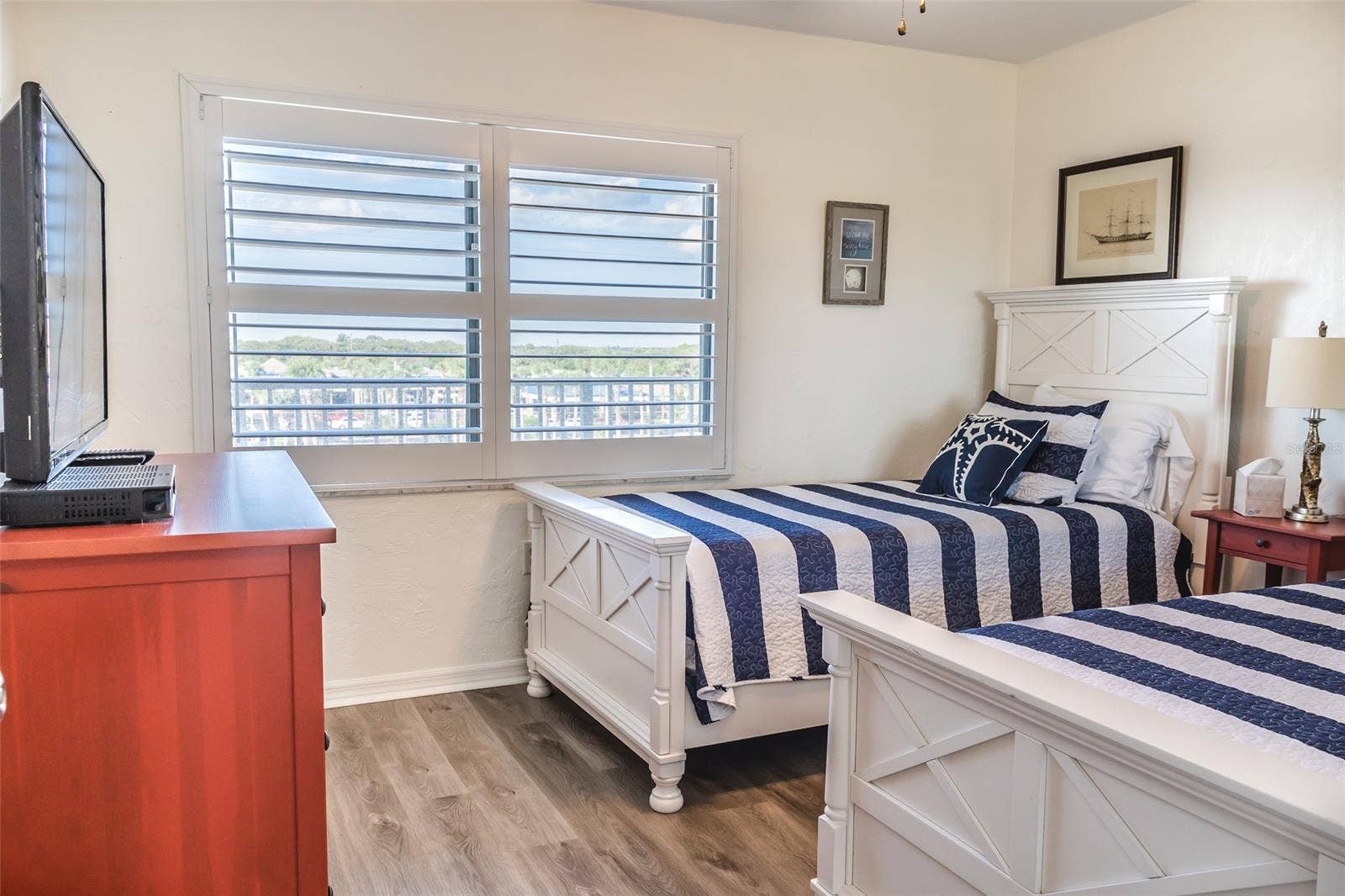 4175 S ATLANTIC AVENUE, #413, New Smyrna Beach, FL 32169