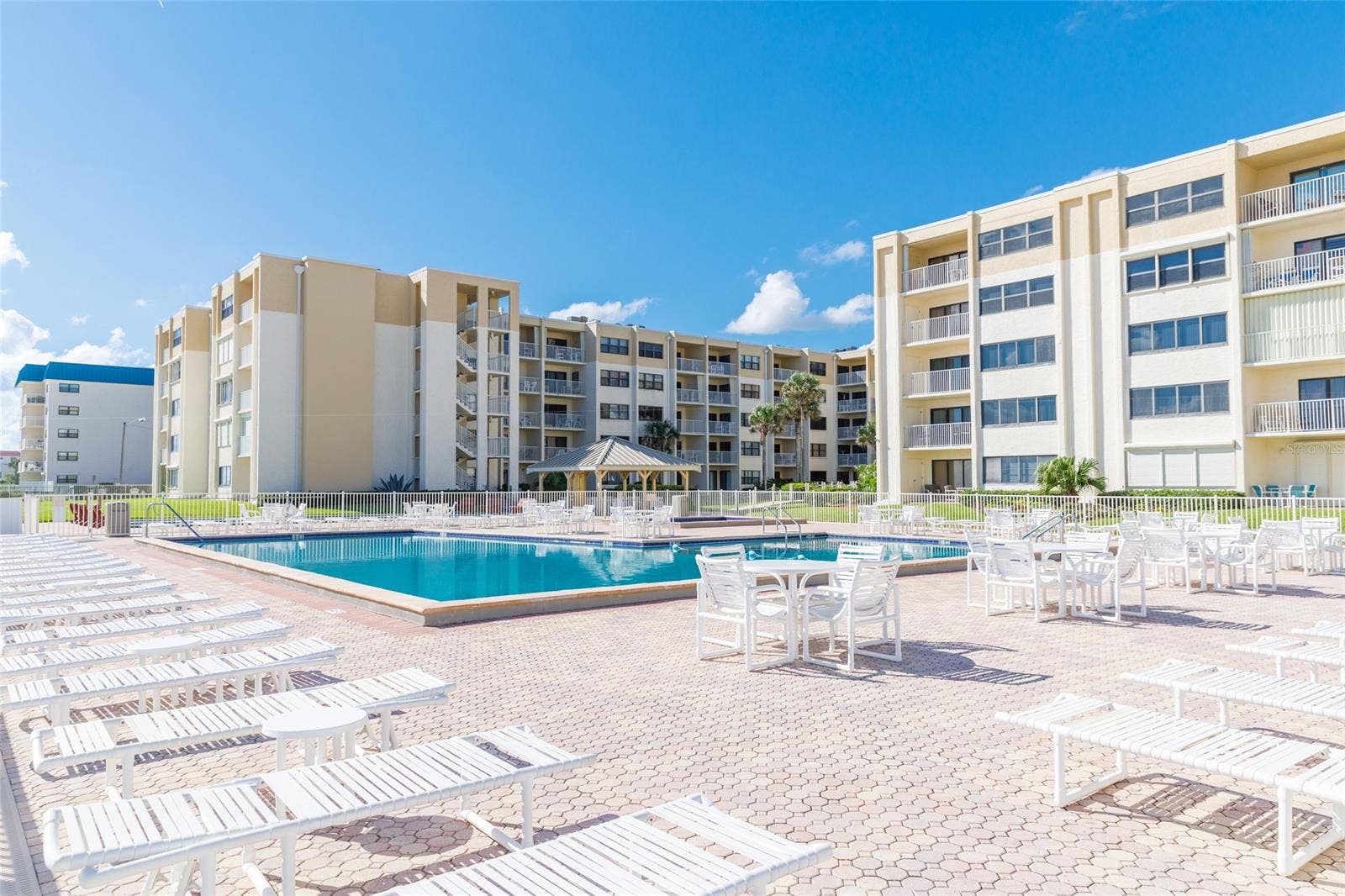 4175 S ATLANTIC AVENUE, #413, New Smyrna Beach, FL 32169