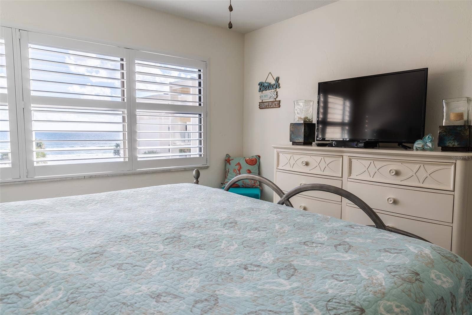 4175 S ATLANTIC AVENUE, #413, New Smyrna Beach, FL 32169