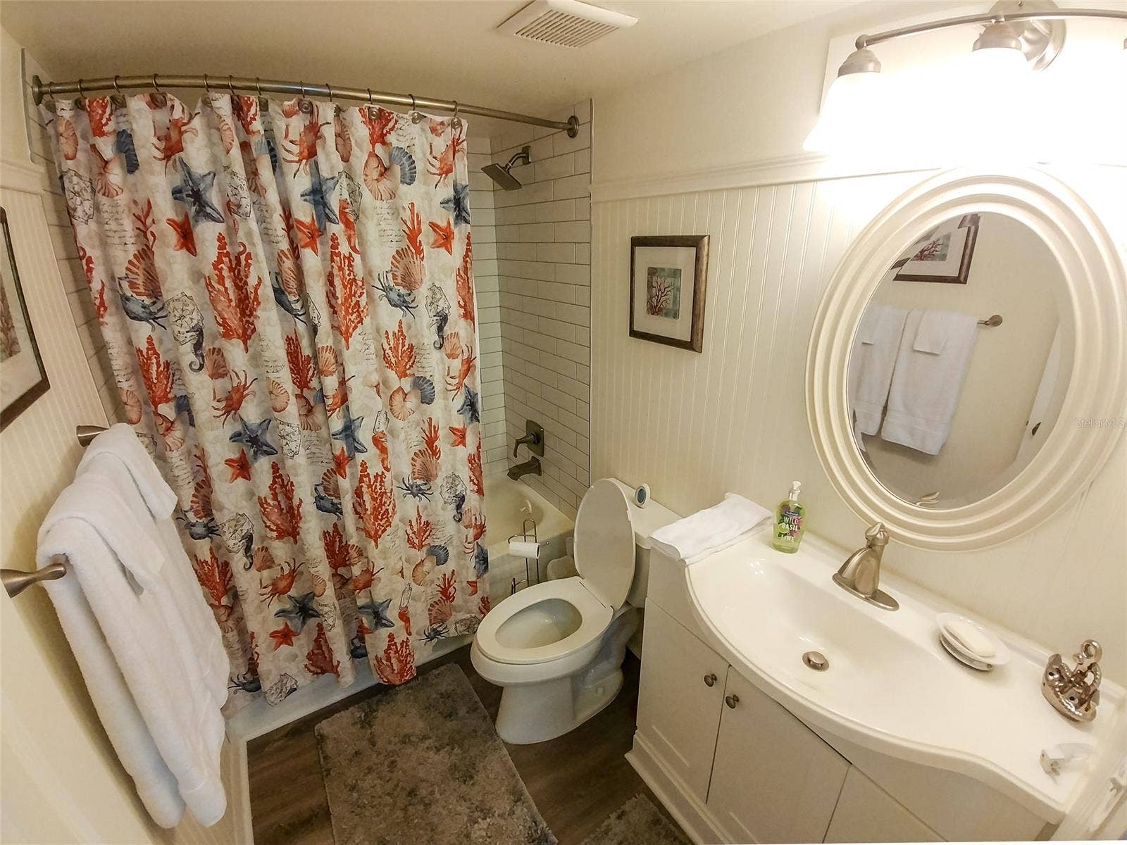 4175 S ATLANTIC AVENUE, #413, New Smyrna Beach, FL 32169