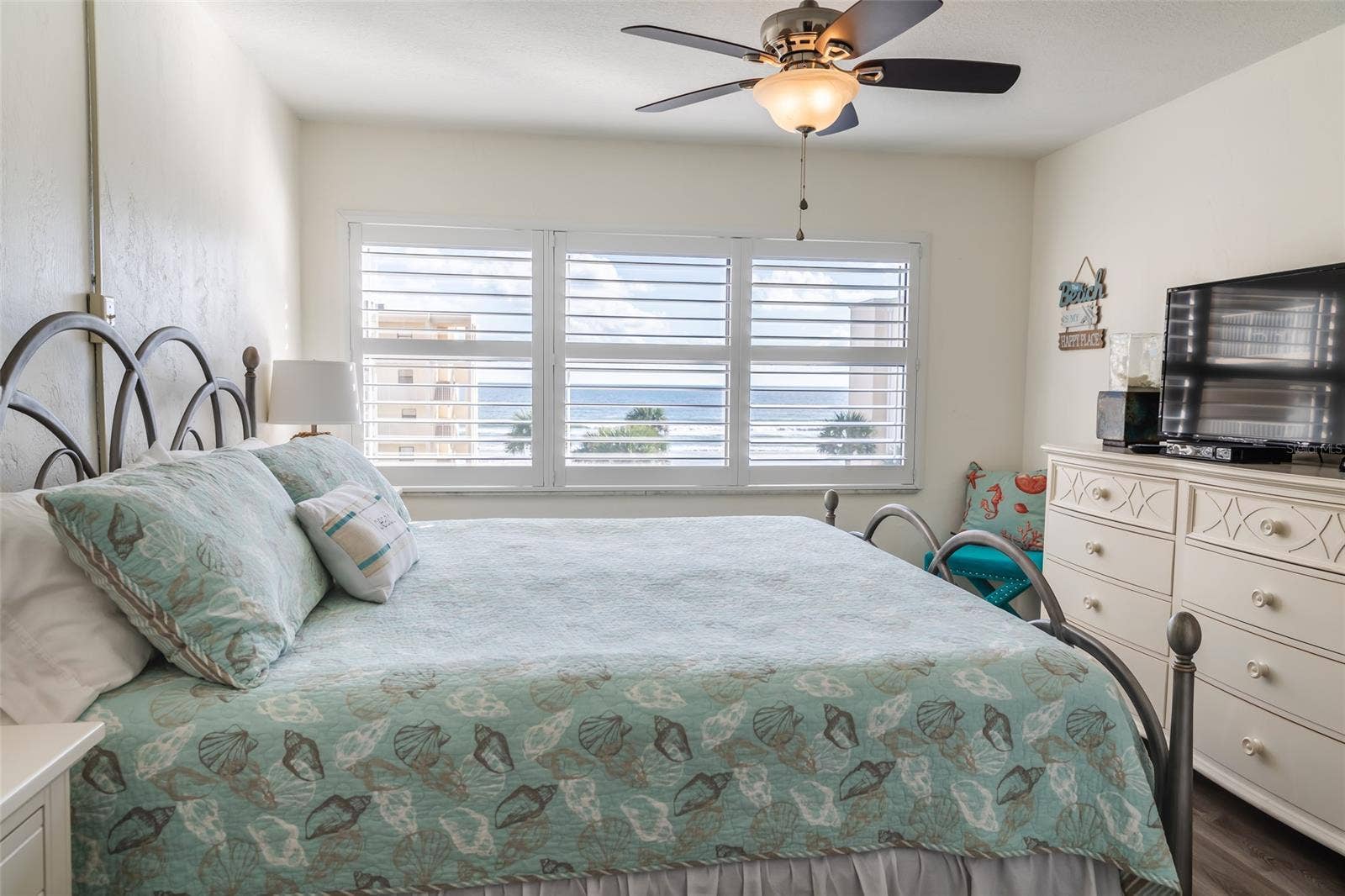 4175 S ATLANTIC AVENUE, #413, New Smyrna Beach, FL 32169