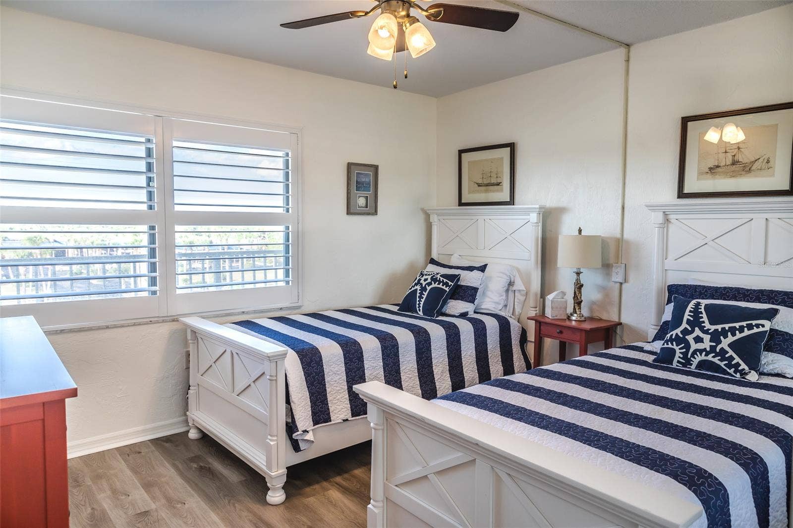 4175 S ATLANTIC AVENUE, #413, New Smyrna Beach, FL 32169