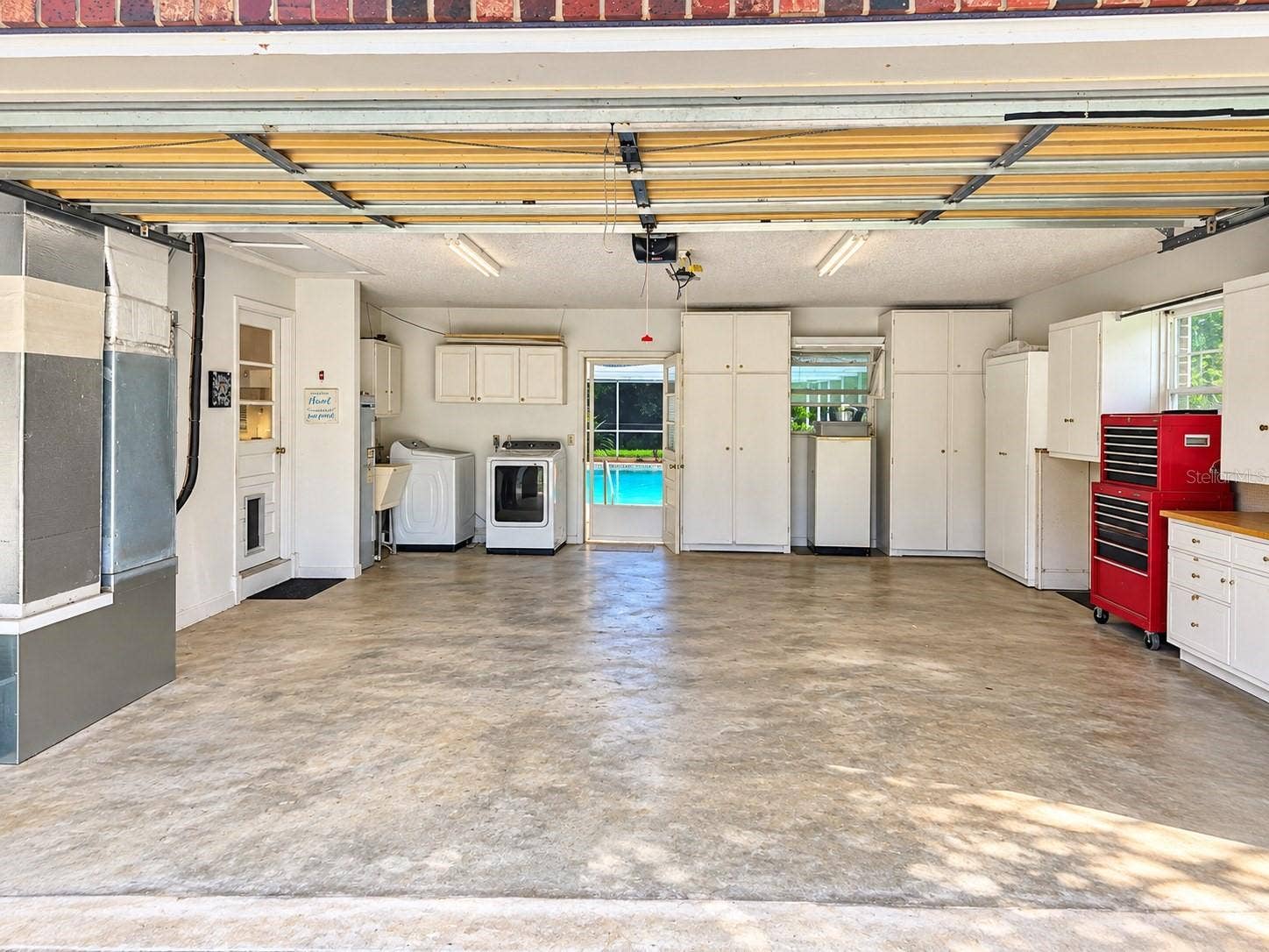 2248 TROPICAL TERRACE, Deland, FL 32724 2248 TROPICAL TERRACE, Deland, FL 32724