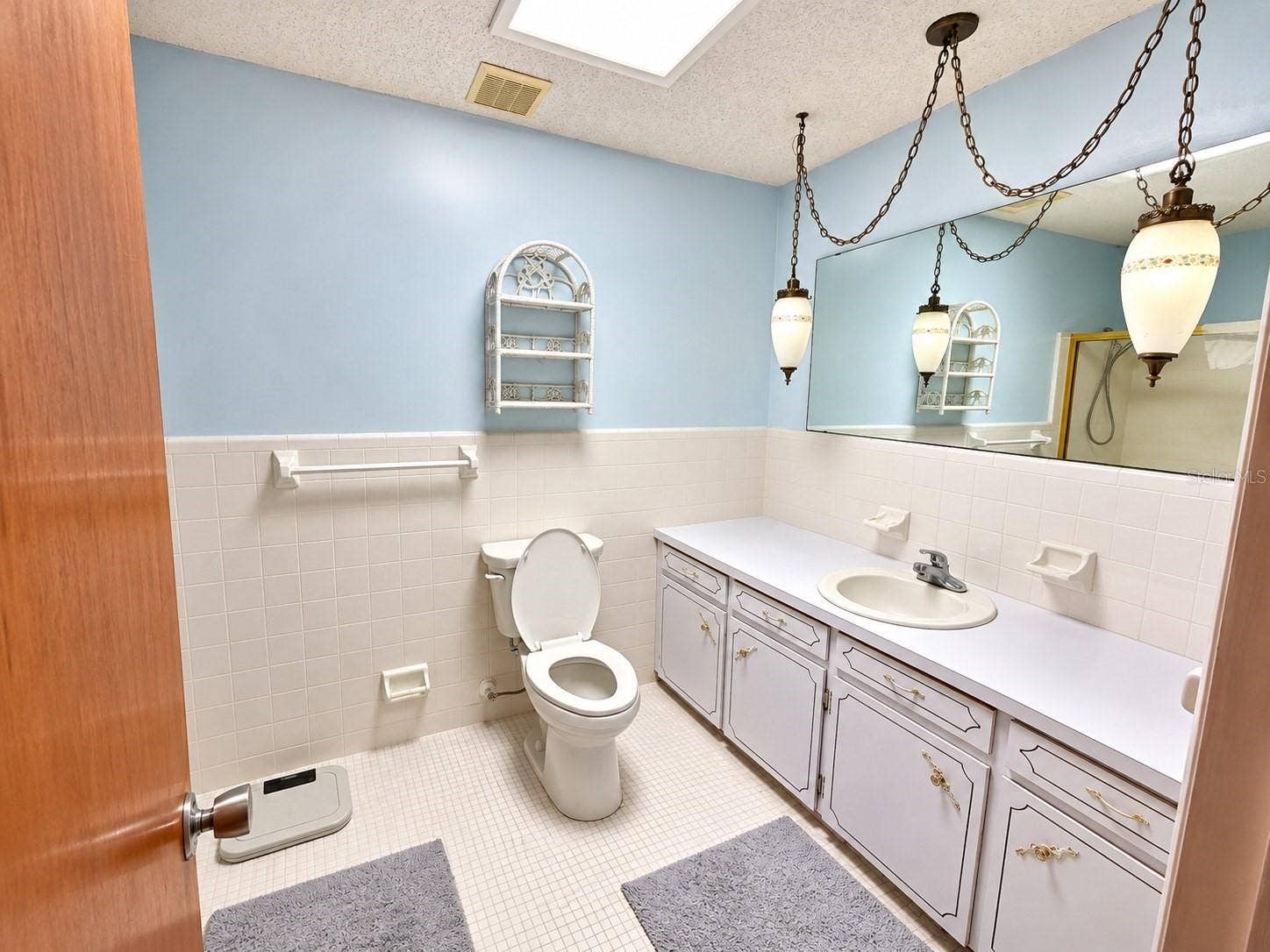 2248 TROPICAL TERRACE, Deland, FL 32724 2248 TROPICAL TERRACE, Deland, FL 32724