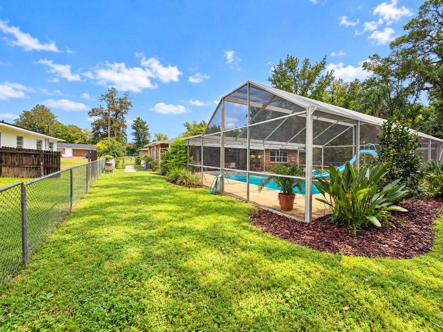 2248 TROPICAL TERRACE, Deland, FL 32724 2248 TROPICAL TERRACE, Deland, FL 32724
