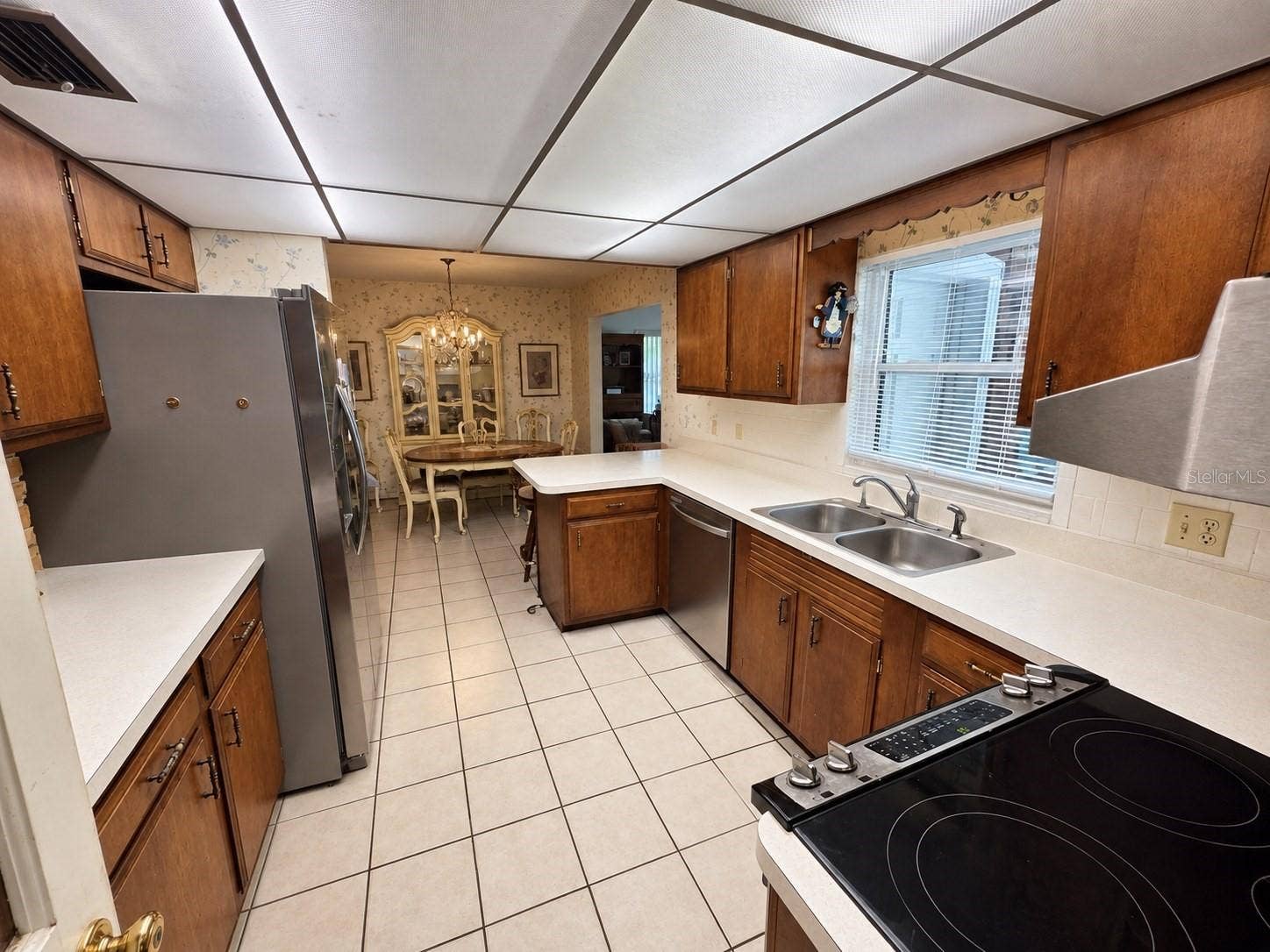 2248 TROPICAL TERRACE, Deland, FL 32724 2248 TROPICAL TERRACE, Deland, FL 32724