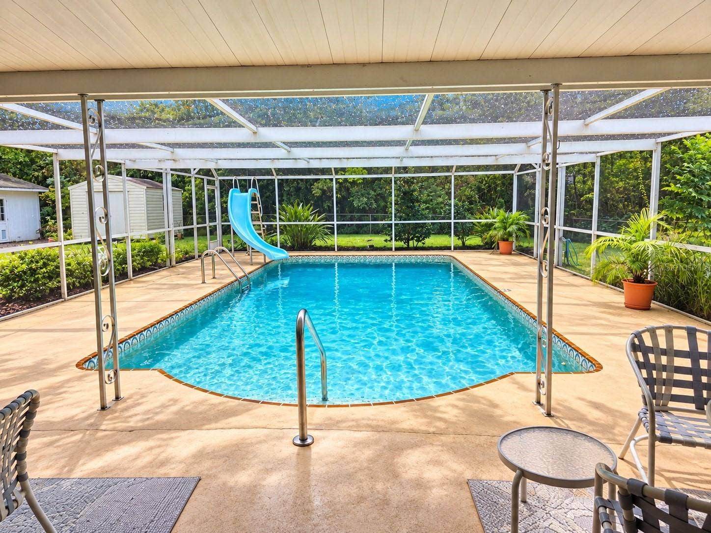 2248 TROPICAL TERRACE, Deland, FL 32724 2248 TROPICAL TERRACE, Deland, FL 32724