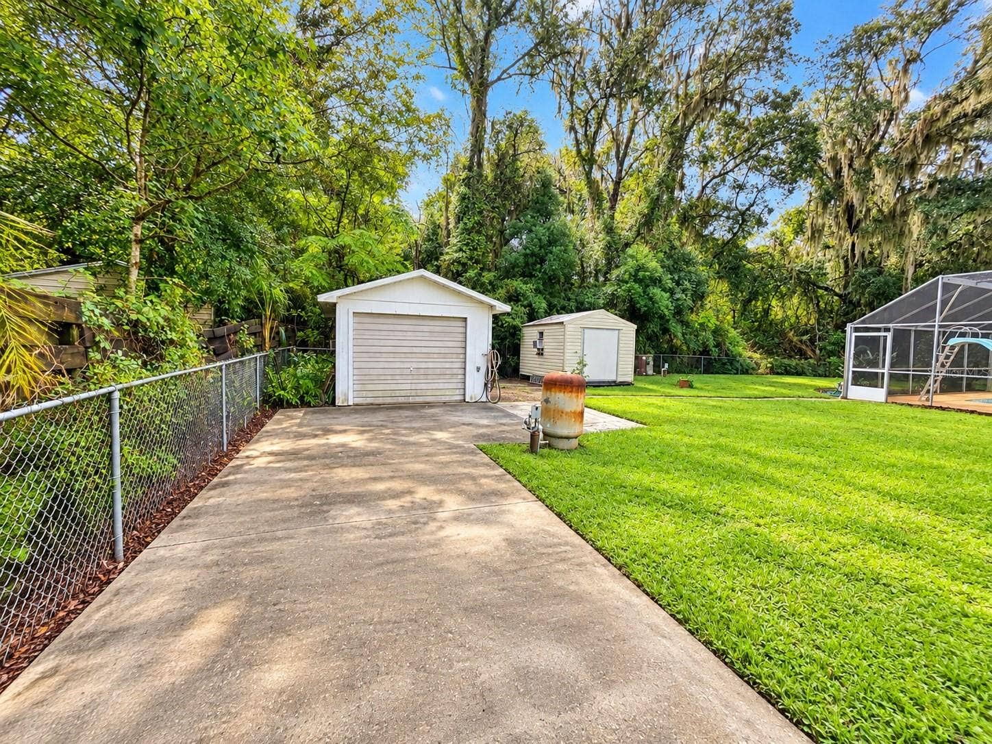 2248 TROPICAL TERRACE, Deland, FL 32724 2248 TROPICAL TERRACE, Deland, FL 32724