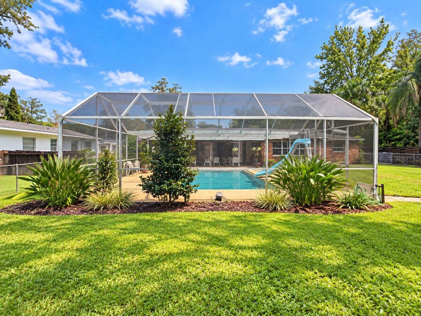 2248 TROPICAL TERRACE, Deland, FL 32724 2248 TROPICAL TERRACE, Deland, FL 32724