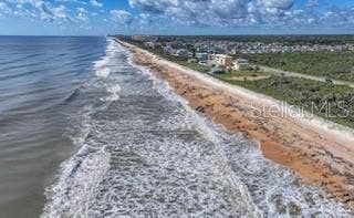 31 DEERWOOD STREET, Palm Coast, FL 32137 31 DEERWOOD STREET, Palm Coast, FL 32137