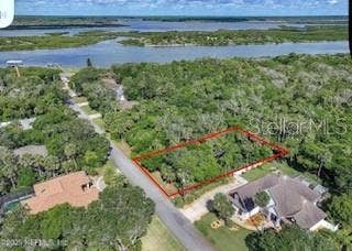 31 DEERWOOD STREET, Palm Coast, FL 32137 31 DEERWOOD STREET, Palm Coast, FL 32137