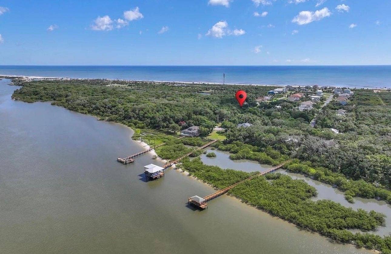 31 DEERWOOD STREET, Palm Coast, FL 32137 31 DEERWOOD STREET, Palm Coast, FL 32137
