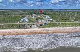 31 DEERWOOD STREET, Palm Coast, FL 32137 31 DEERWOOD STREET, Palm Coast, FL 32137