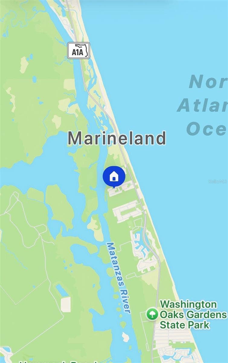 31 DEERWOOD STREET, Palm Coast, FL 32137 31 DEERWOOD STREET, Palm Coast, FL 32137
